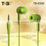Factory Direct Sale Cheap Ear Buds thumbnail-1