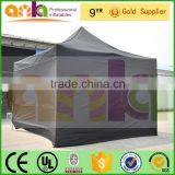 12 Months Guarantee 2015 New Folding Tent With Rapid Delivery thumbnail-2