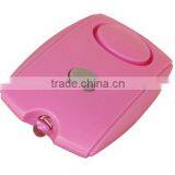Personal Body Guard Alarm thumbnail-6