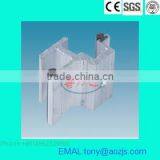 New Aluminium Terracotta Fixing System/ Terracotta Fixing System
