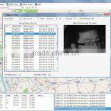 Guangzhou Caredrive Gps Tracking System thumbnail-2