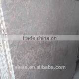 China Follower Beige Marble Slabs Tiles Hot Selling thumbnail-5