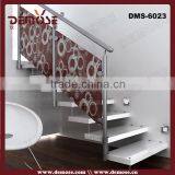 New Style Folding Staircase for Sale