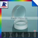 Optical Spherical Lens For CD Player thumbnail-2