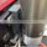 Professional Balloon Mobile Lifter Lighting Lamp 1000w OEM Light Tower RYFW925 thumbnail-5