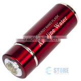 Nano Alkaline Water Flask Scalar Energy Drink Bottle thumbnail-3