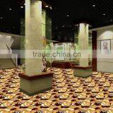 Carpet For Basketball Court thumbnail-2