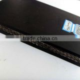 Long- life mining fabric conveyor belt,rubber belt