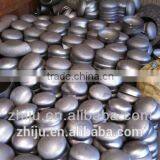 Steel Pipe Cap thumbnail-3