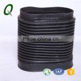 High Performance High Quality Radiator Silicone Hose for Motor Vehicles thumbnail-3