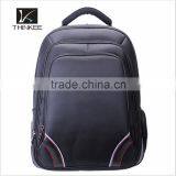 2016 Newest Brown Nylon Tactical Hiking Travelling Backpack for Camping