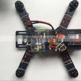 2016 NEW ARRIVAL! Original FPV RC Plane Rtf Drone China Direct Drones Headless Mode Fpv Headless rc Quadcopter thumbnail-5