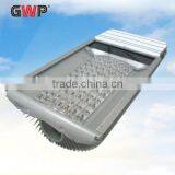 UL LED Street Light 200W 277V CSA