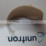 UNITRON 360 E BTE HEARING AID CE FDA Digital Programmable thumbnail-2