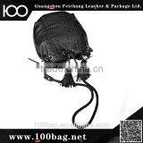 Europe and the United States the Most Popular Elegance Handbags Designer Shoulder Bag thumbnail-5