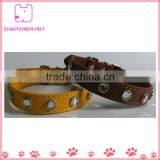 Best Dog Collar thumbnail-6