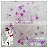 OEM Supply Crystal Cat Litter Bulk thumbnail-1