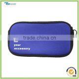 Neoprene Camera Bag for Sale thumbnail-1