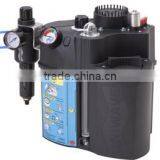 mist lubricator/oiler/lubrication/nozzle/Circular knitting machine