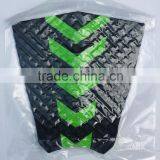 Wholesale Sup Traction Pads Surfboard Traction Pads thumbnail-3