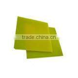 G10/G11/FR4/CEM-1 Epoxy Glass Laminate Sheet From Taiwan thumbnail-6
