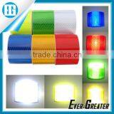 Custom Vinyl Label, Reflecting Vinyl Label Waterproof