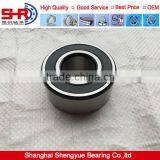 5307 Bearing NTN Angular Contact Ball Bearing Printing Machinery Bearing 5307LLB thumbnail-2