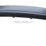Rear Bumper For Chevrolet Optra 2007
