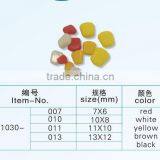 Hot Sale Carp Fishing Fake Sweetcorn Bait thumbnail-1