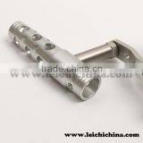 Lever Drag Single Speed Conventional Saltwater Jigging Reel thumbnail-3