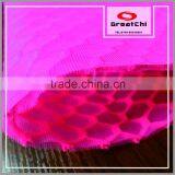New Fashion Frivolous Breathable Mesh Cloth Clip Decorative Pattern thumbnail-3