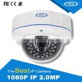 Shenzhen Cctv Manufacturer Oem Dome ip hd Optical Zoom ir Camera ip Poe thumbnail-1
