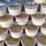 Palm Sugar thumbnail-6