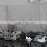 +194 High Carbon Natural Flake Graphite Powder thumbnail-4