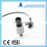 OEM Air Conditioner Pressure Transducer thumbnail-5