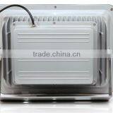 LED Economic Flood Light IP65 3 Years Warranty 10W 20W 30W 50W thumbnail-4