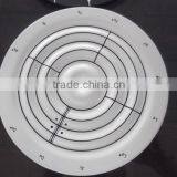 Like Plastic Injection Mould Rapid Prototype Factory Making thumbnail-3