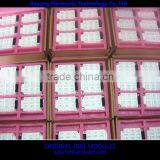 INF IGBT Module Modules FP50R/75R/100R ELECTRONIC COMPONENT CHIP IC INTEGRATED CIRCUITS thumbnail-3