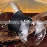 200ml Exquisite Manual Drip Glass Coffee Maker