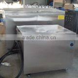 China Ultrasound Cleaning Machine for Cleaning Spray Dryer/used Cooking Oil/ferrous Sulphate Cleanliness thumbnail-3