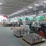 Chuangsheng Stainless Steel Co., Ltd. Guangdong company overview - view 4 thumbnail