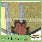 New Building Construction Materials Rock Wool