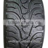 UN-519 Go Kart / Dirt Kart Tyres