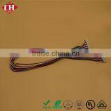 Supply UL1571 16Pin Magnetic Ring Wiring Harness thumbnail-1