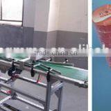 Cuff Type Packing Machine