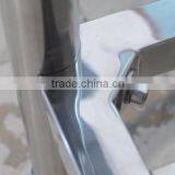 Cool Room Stainless Steel Shelves Wire Shelving Storage thumbnail-3