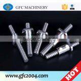 Quality Products Precision Ball Screws Which is Distributors Best Choi... thumbnail-5