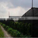 High Quality Greenhouse Used Elastic Mesh Netting Shade Cloth thumbnail-4