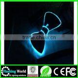 Numerous in Variety Professional Sound Activated Tie thumbnail-6