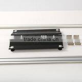 German Display Stand, Banner Stand thumbnail-3